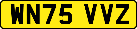 WN75VVZ