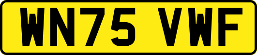 WN75VWF