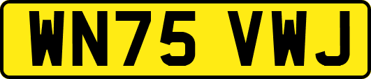 WN75VWJ