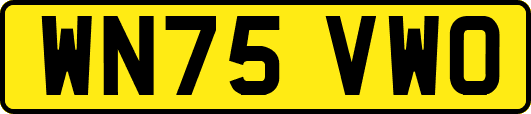 WN75VWO