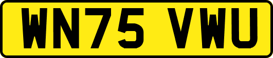 WN75VWU