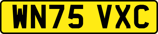 WN75VXC
