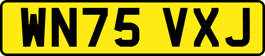 WN75VXJ