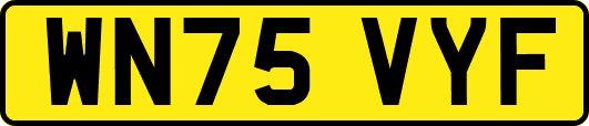 WN75VYF
