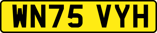 WN75VYH