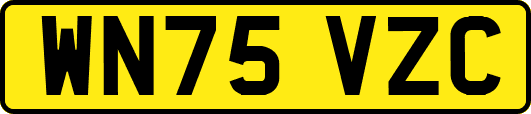 WN75VZC