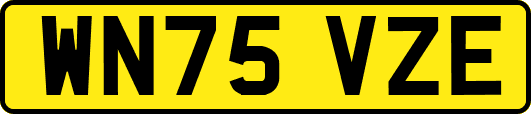 WN75VZE