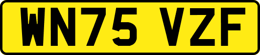 WN75VZF