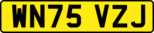 WN75VZJ