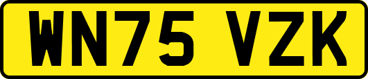 WN75VZK