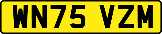 WN75VZM