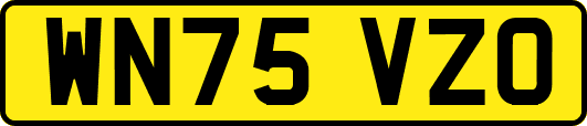 WN75VZO