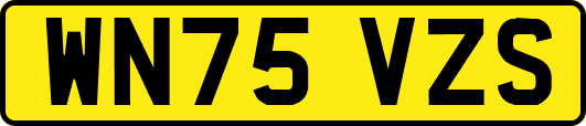 WN75VZS