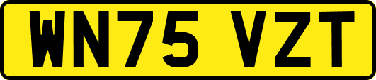 WN75VZT