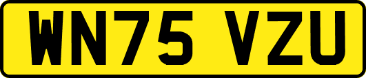WN75VZU