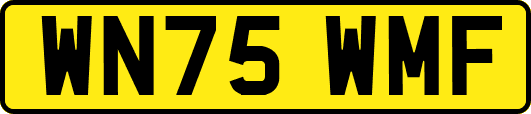 WN75WMF