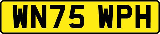 WN75WPH