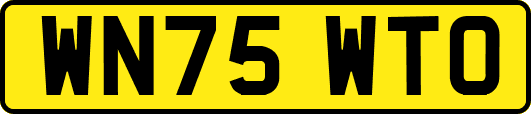 WN75WTO