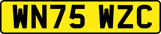 WN75WZC