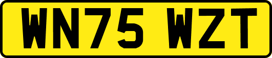 WN75WZT