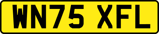WN75XFL