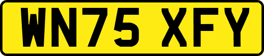 WN75XFY