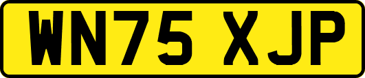 WN75XJP