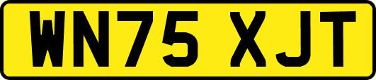 WN75XJT