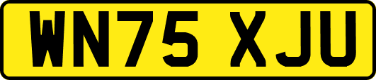 WN75XJU