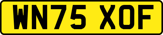WN75XOF