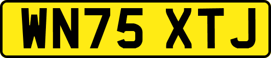 WN75XTJ