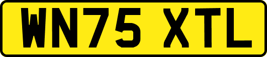 WN75XTL