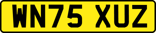 WN75XUZ