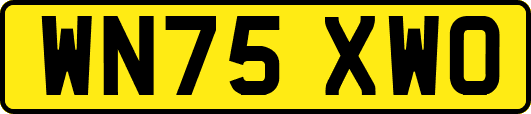 WN75XWO