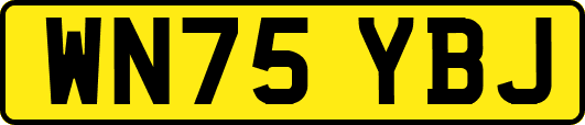 WN75YBJ