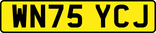 WN75YCJ
