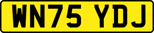 WN75YDJ