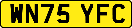WN75YFC
