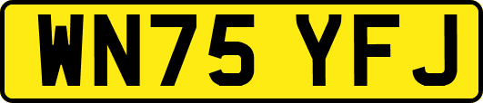 WN75YFJ
