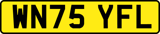 WN75YFL