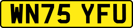 WN75YFU