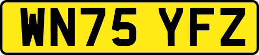 WN75YFZ