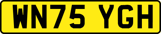 WN75YGH