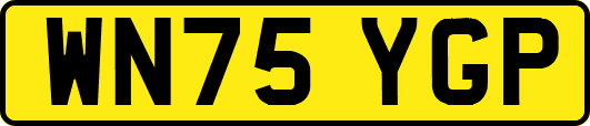 WN75YGP