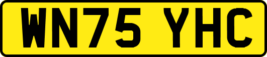 WN75YHC