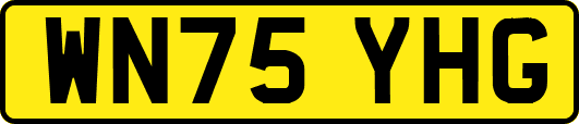 WN75YHG