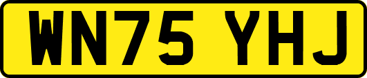 WN75YHJ