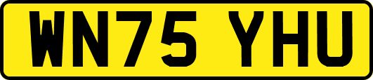 WN75YHU