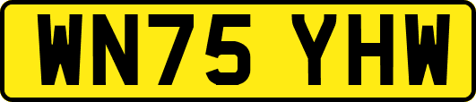 WN75YHW