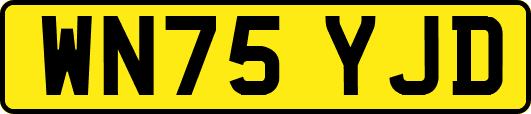 WN75YJD